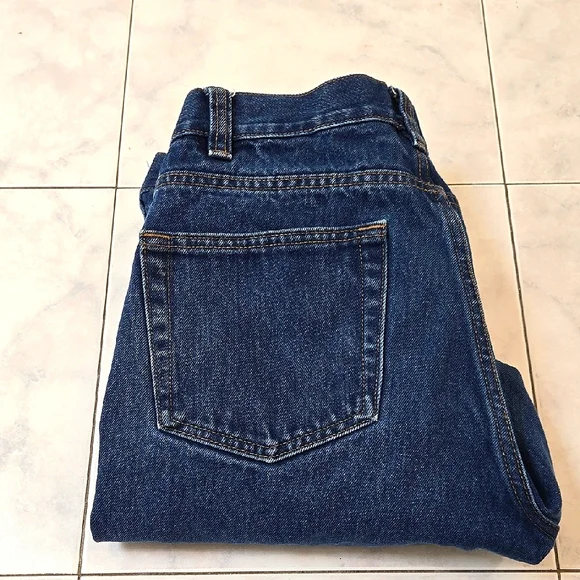 Men's Kirkland JEANS - Picture 1 of 9